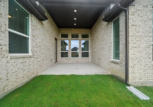 Homes for sale in Mont Belvieu, TX | 14946 Buffalo Head Street, Mont Belvieu, TX 77523 | MLS# 72542060