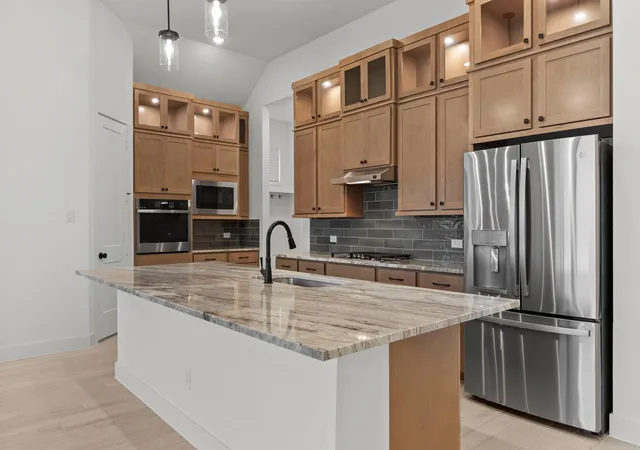 Homes for sale in Mont Belvieu, TX | 14946 Buffalo Head Street, Mont Belvieu, TX 77523 | MLS# 72542060