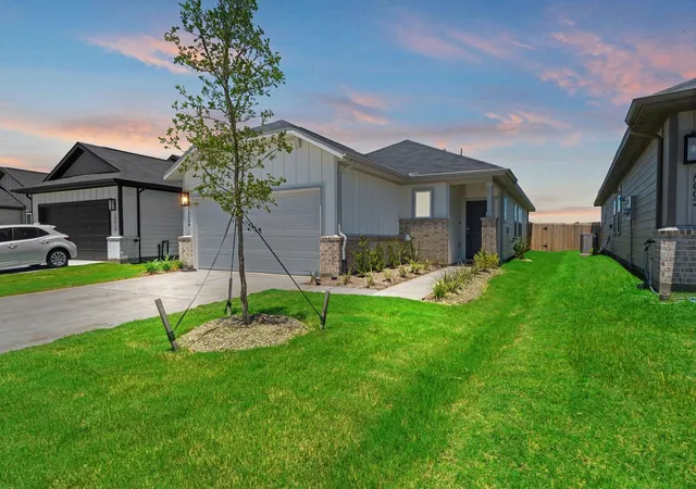 1st image of 18006 Lasso Mills Dr, Hockley, TX 77447 | MLS# 77968533