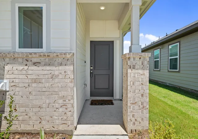 24th image of 18006 Lasso Mills Dr, Hockley, TX 77447 | MLS# 77968533
