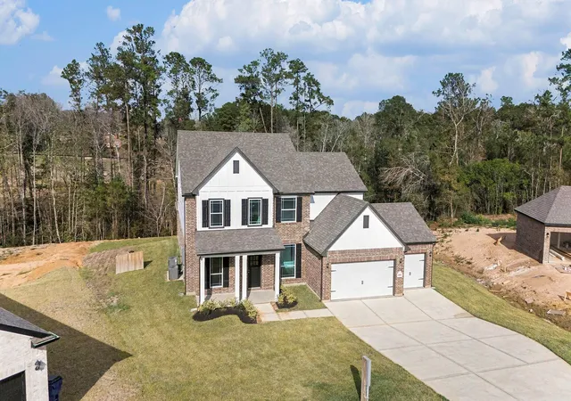 1st image of 4528 Road 66112, Dayton, TX 77535 | MLS# 45120324