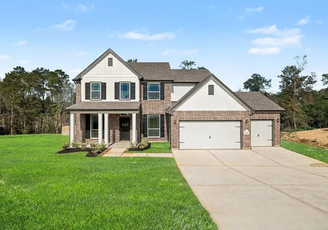 2nd image of 4528 Road 66112, Dayton, TX 77535 | MLS# 45120324
