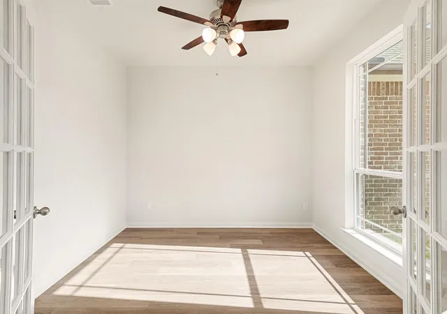 5th image of 4528 Road 66112, Dayton, TX 77535 | MLS# 45120324