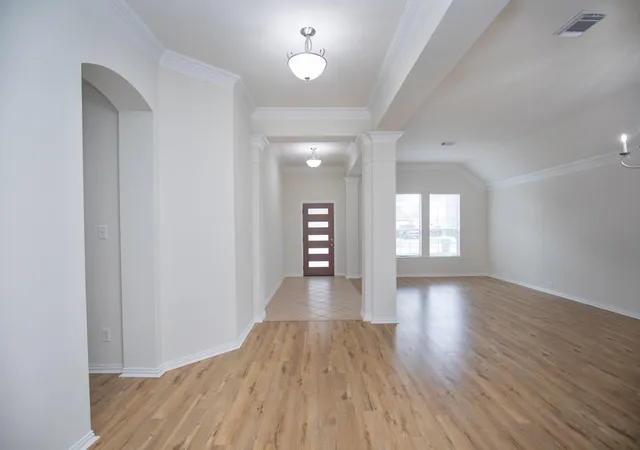 Photo 3 of Single family home for sale at 8802 Rocky Knoll Ln, Rosenberg, TX 77469 | MLS# 83185675 | Listing updated on 2026-10-08