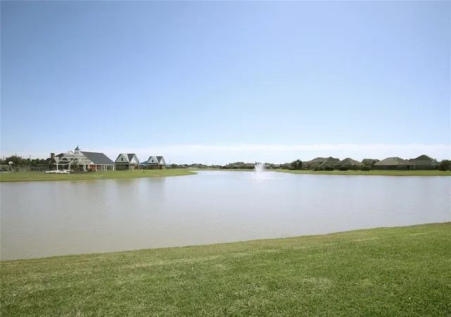 43rd image of 8802 Rocky Knoll Ln, Rosenberg, TX 77469 | MLS# 83185675
