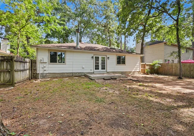 35th image of 14 Summer Crest Cir, Spring, TX 77381 | MLS# 35770948