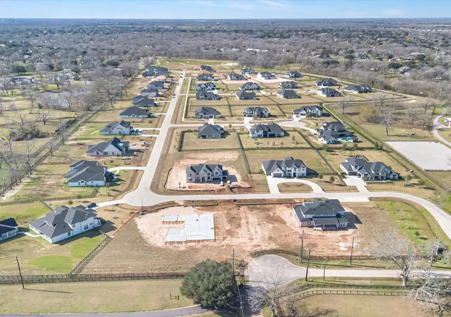 34th image of 51 James Estates Dr, Fulshear, TX 77441 | MLS# 61548999