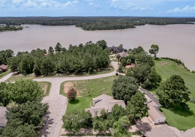 44th image of 22516 Pebble Beach Wy, Huntsville, TX 77320 | MLS# 23393964