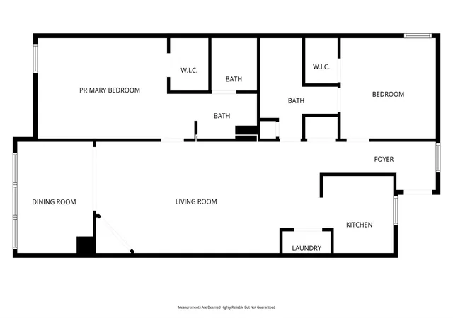 3rd image of 204 Lakeview Ter #G, Montgomery, TX 77356 | MLS# 60372447