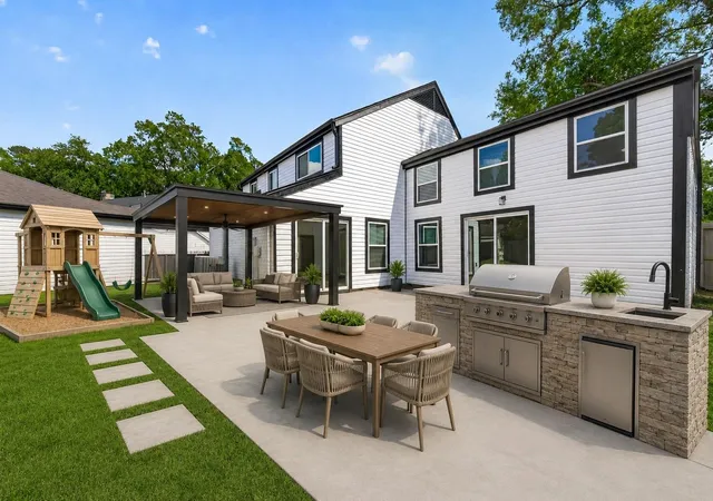42nd image of 12722 Scouts Ln, Cypress, TX 77429 | MLS# 4652799