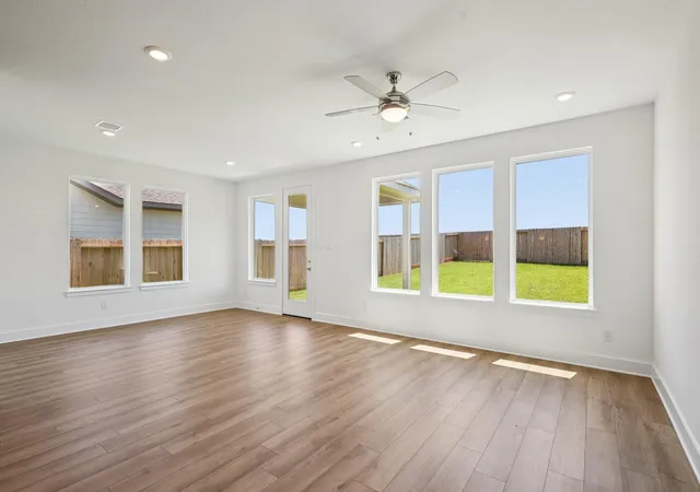 4th image of 14459 Trumpet Ln, Splendora, TX 77372 | MLS# 62419064
