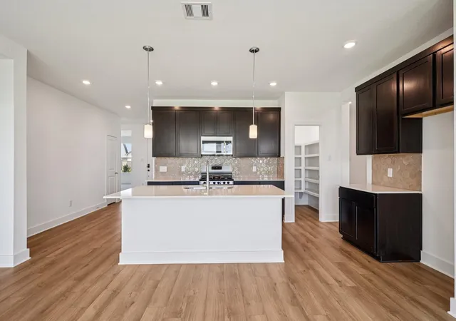 5th image of 14459 Trumpet Ln, Splendora, TX 77372 | MLS# 62419064