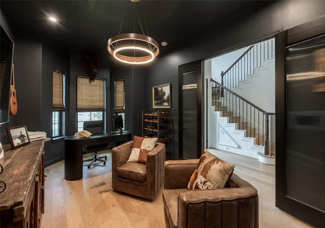 4th image of 8011 Serenity Ct, Houston, TX 77025 | MLS# 54528960