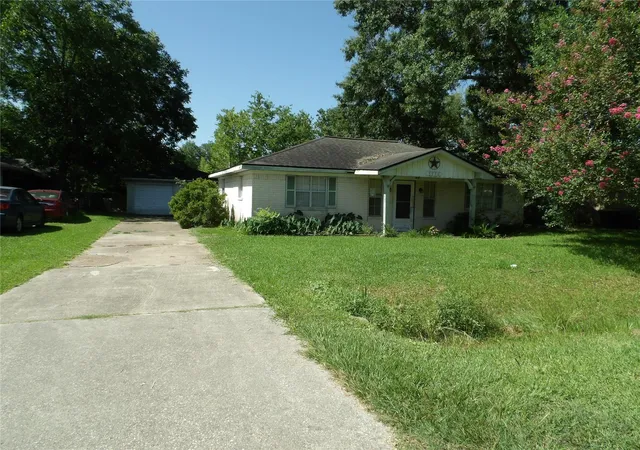 1st image of 5938 Josephine St, Pearland, TX 77584 | MLS# 77377302