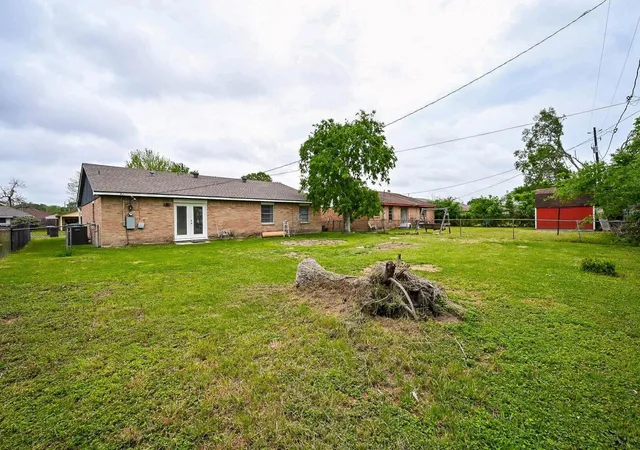 27th image of 4827 Knotty Oaks Trl, Houston, TX 77045 | MLS# 4652667
