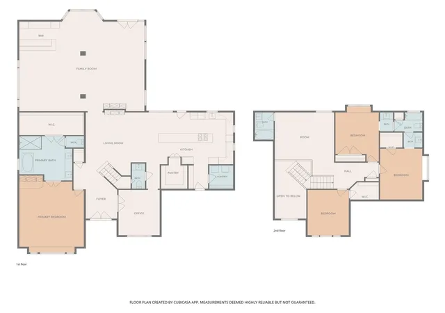 50th image of 4002 Wentworth Dr, Fulshear, TX 77441 | MLS# 51406458