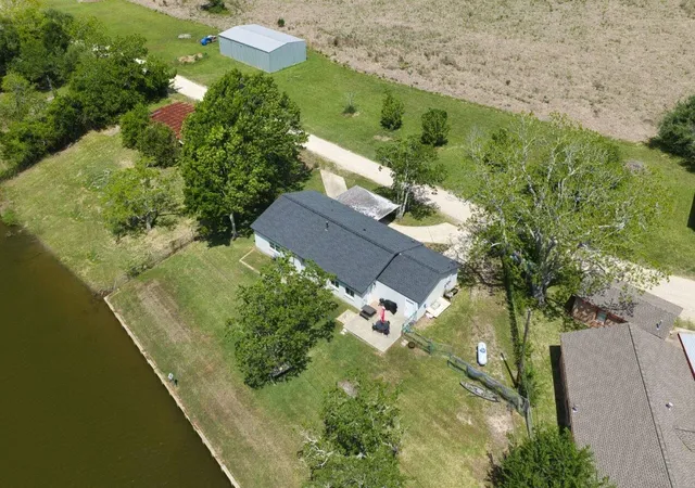 Photo 1 of Single family home for sale at 266 Prairie 674, Bay City, TX 77414 | MLS# 59043665 | Listing updated on 2026-10-02