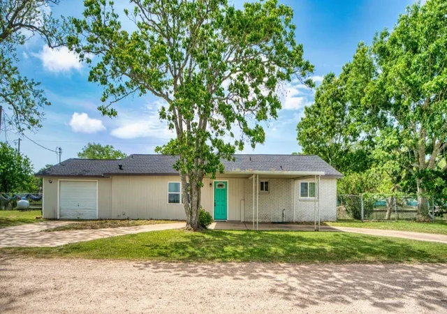 Photo 2 of Single family home for sale at 266 Prairie 674, Bay City, TX 77414 | MLS# 59043665 | Listing updated on 2026-10-02