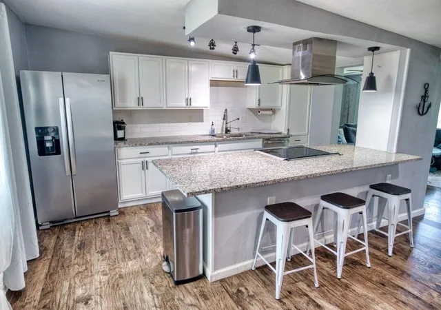 Photo 3 of Single family home for sale at 266 Prairie 674, Bay City, TX 77414 | MLS# 59043665 | Listing updated on 2026-10-02
