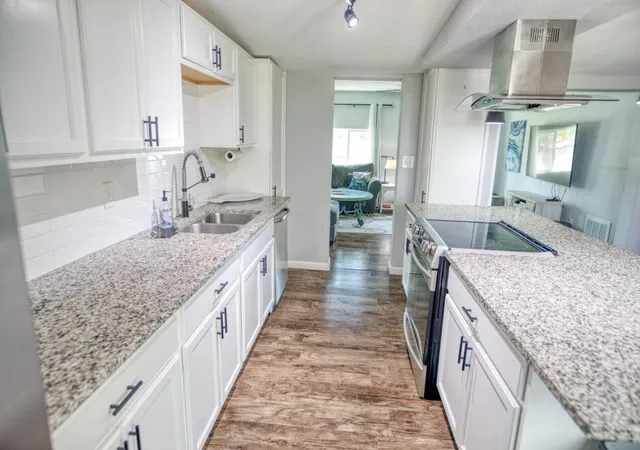 Photo 3 of Single family home for sale at 266 Prairie 674, Bay City, TX 77414 | MLS# 59043665 | Listing updated on 2026-10-02