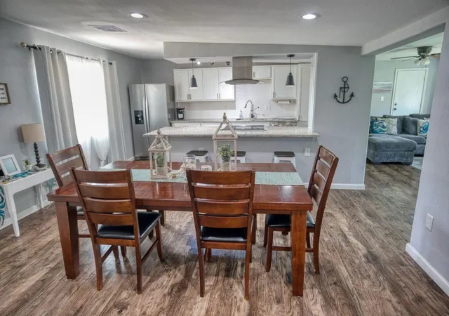 Photo 4 of Single family home for sale at 266 Prairie 674, Bay City, TX 77414 | MLS# 59043665 | Listing updated on 2026-10-02