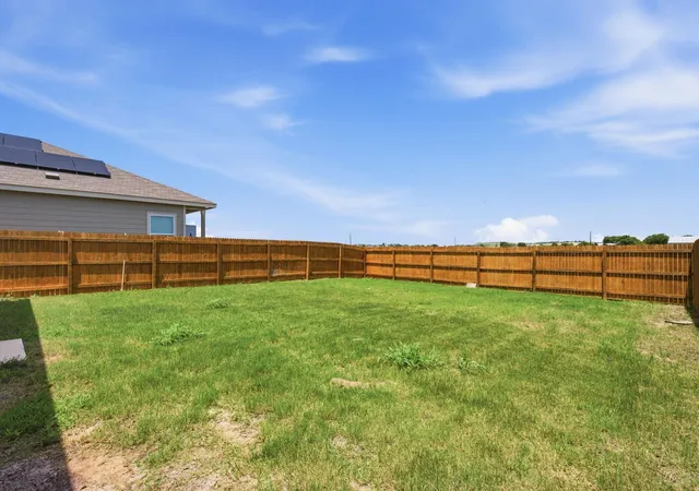 Homes for sale in Seguin, TX | 9051 Navarro Vis, Seguin, TX 78155 | MLS# 18062376