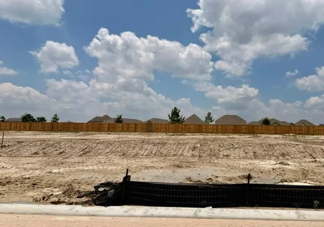 6th image of 3520 Hidden Hickory Dr, Spring, TX 77386 | MLS# 10729260