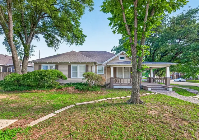 Photo 1 of Single family home for sale at 3704 5th Street #7, Brookshire, TX 77423 | MLS# 50754129 | Listing updated on 2026-09-10