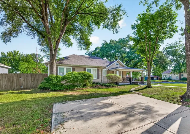 Photo 2 of Single family home for sale at 3704 5th Street #7, Brookshire, TX 77423 | MLS# 50754129 | Listing updated on 2026-09-10