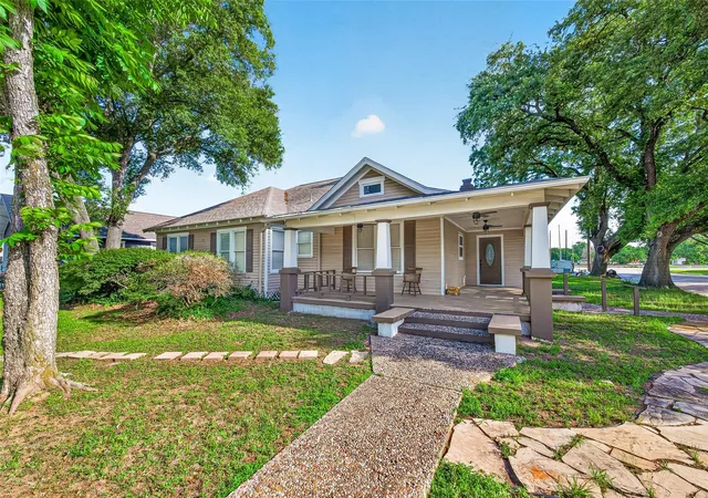 Photo 3 of Single family home for sale at 3704 5th Street #7, Brookshire, TX 77423 | MLS# 50754129 | Listing updated on 2026-09-10