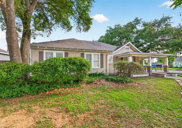 Photo 3 of Single family home for sale at 3704 5th Street #7, Brookshire, TX 77423 | MLS# 50754129 | Listing updated on 2026-09-10