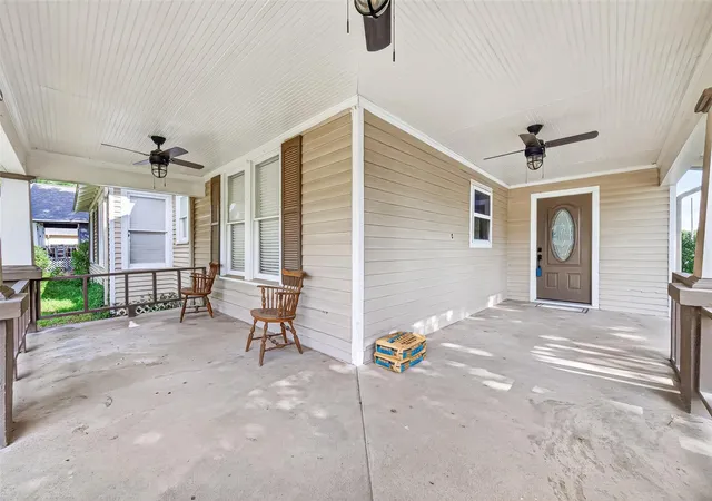 Photo 4 of Single family home for sale at 3704 5th Street #7, Brookshire, TX 77423 | MLS# 50754129 | Listing updated on 2026-09-10