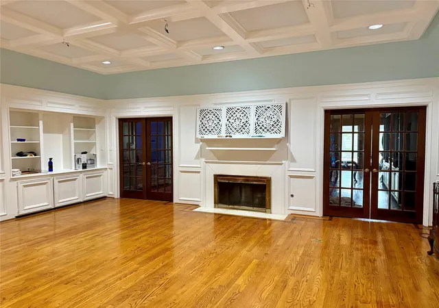 Photo 3 of Single family home for sale at 26414 Pin Oak Dr, Magnolia, TX 77354 | MLS# 94486920 | Listing updated on 2026-09-06
