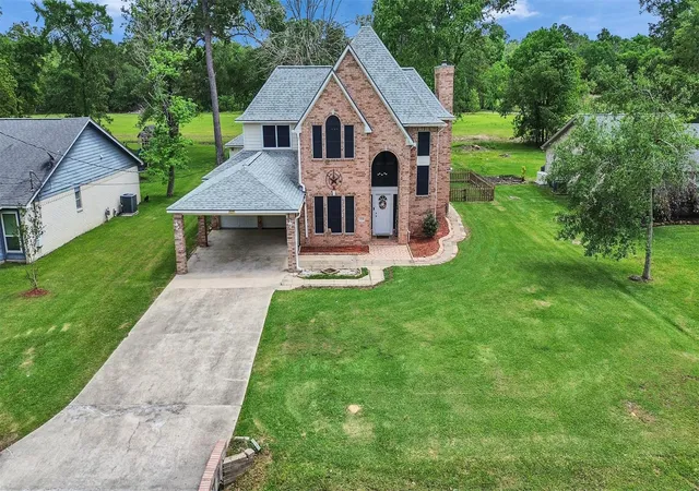 1st image of 20726 Squaw Valley Trl, Crosby, TX 77532 | MLS# 18443575