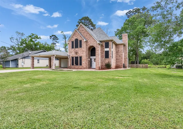 3rd image of 20726 Squaw Valley Trl, Crosby, TX 77532 | MLS# 18443575