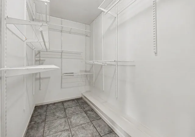 Single family home for sale at 12911 Fox Arrow Ln, Houston, TX 77041 | MLS# 18203452