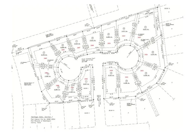 Homes for sale in Brenham, TX | 2423 Pecan Crossing Ct, Brenham, TX 77833 | MLS# 81782279