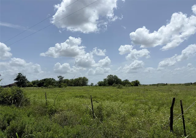 Photo 1 of Land for sale at 00 Witte, Bellville, TX 77418 | MLS# 43531472 | Listing updated on 2026-07-20