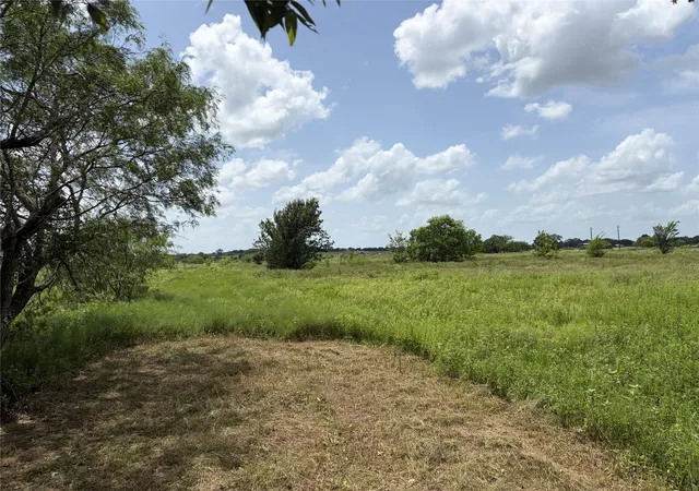 Photo 4 of Land for sale at 00 Witte, Bellville, TX 77418 | MLS# 43531472 | Listing updated on 2026-07-20