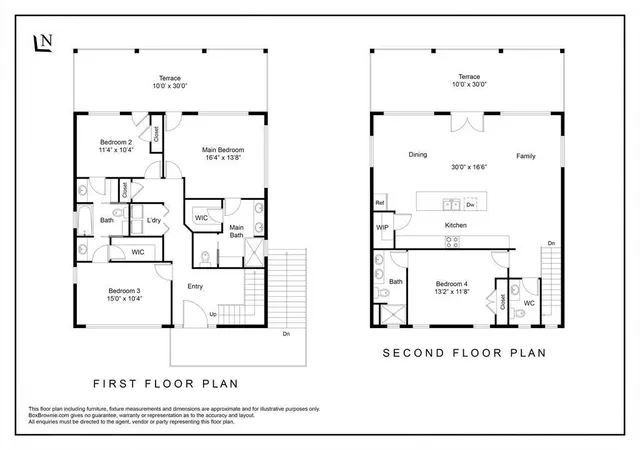 Photo 3 of Single family home for sale at 13030 John Reynolds, Galveston, TX 77554 | MLS# 44182756 | Listing updated on 2026-10-06