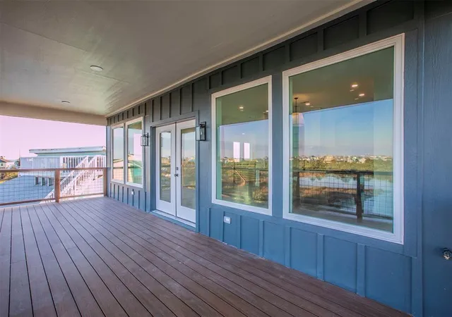 Photo 3 of Single family home for sale at 13030 John Reynolds, Galveston, TX 77554 | MLS# 44182756 | Listing updated on 2026-10-06