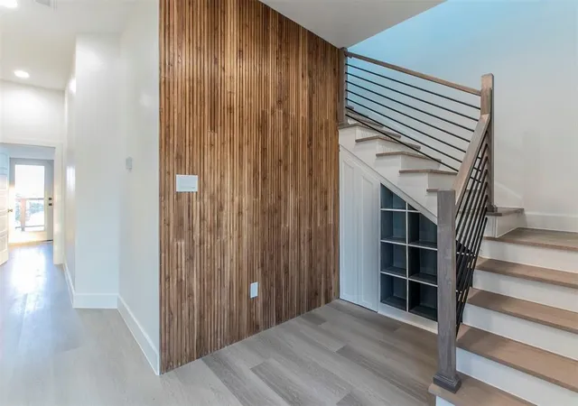 Photo 4 of Single family home for sale at 13030 John Reynolds, Galveston, TX 77554 | MLS# 44182756 | Listing updated on 2026-10-06