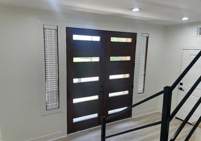 4th image of 201 E 37Th St, Houston, TX 77018 | MLS# 82363374