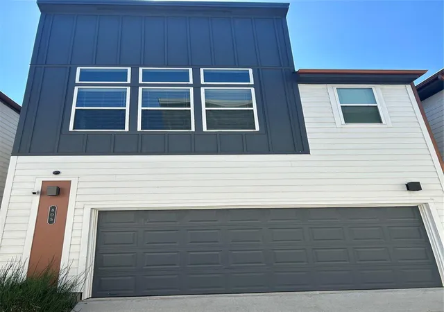 1st image of 805 N Emile Sreet, Houston, TX 77020 | MLS# 39264459