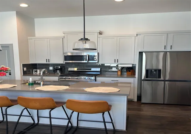 2nd image of 805 N Emile Sreet, Houston, TX 77020 | MLS# 39264459