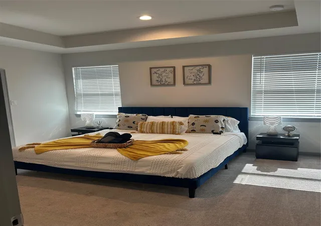 4th image of 805 N Emile Sreet, Houston, TX 77020 | MLS# 39264459