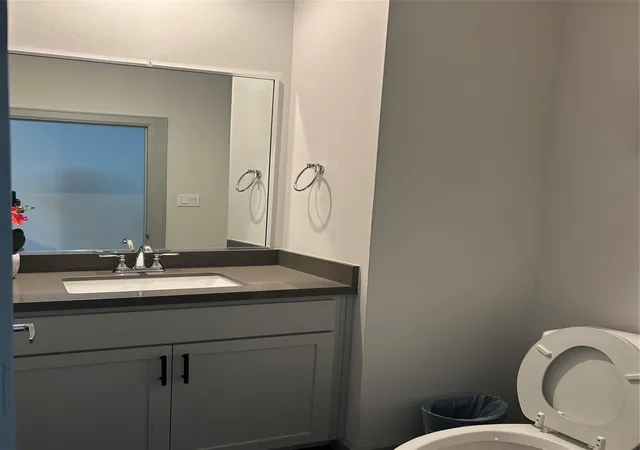 5th image of 805 N Emile Sreet, Houston, TX 77020 | MLS# 39264459