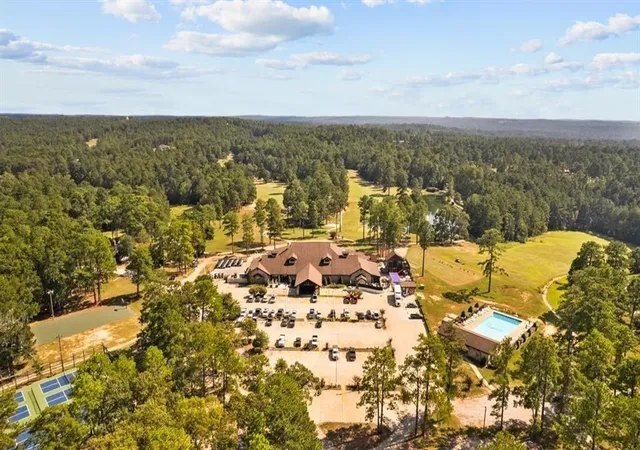 7th image of 0000 Senita Dr, Brookeland, TX 75931 | MLS# 45442028