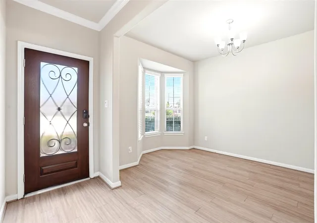 Photo 4 of Single family home for sale at 18915 Hartford Fls Ln, Richmond, TX 77407 | MLS# 72617606 | Listing updated on 2026-08-02