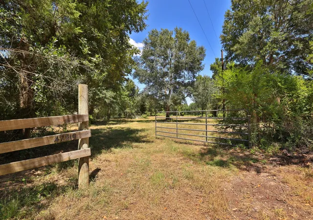 1st image of 42219 Cedar Creek Rd, Hempstead, TX 77445 | MLS# 16284286